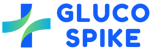 GlucoSpike